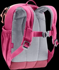 Kinder Deuter Pico