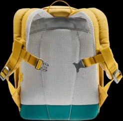 Kinder Deuter Pico