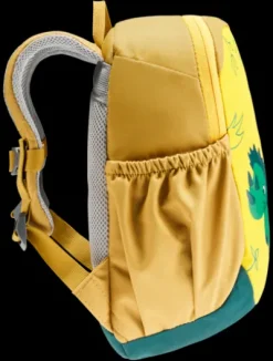 Kinder Deuter Pico