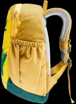Kinder Deuter Pico