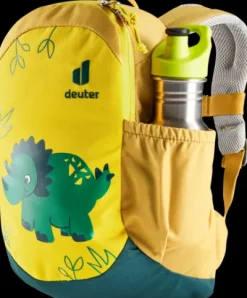 Kinder Deuter Pico