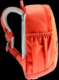 Kinder Deuter Pico