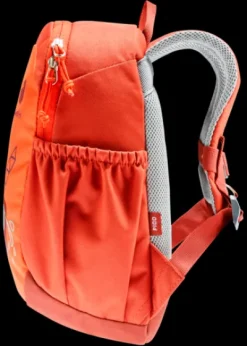 Kinder Deuter Pico
