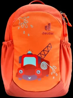Kinder Deuter Pico