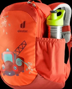 Kinder Deuter Pico