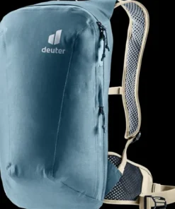 Deuter Plamort 12