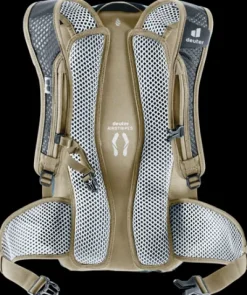 Deuter Plamort 12