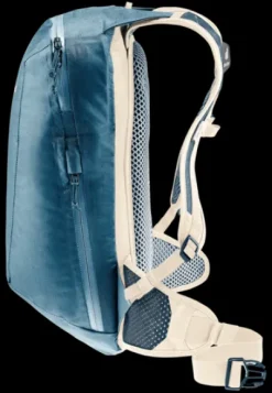 Deuter Plamort 12
