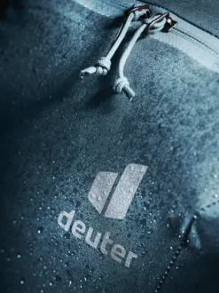 Deuter Plamort 12