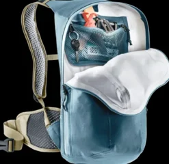 Deuter Plamort 12