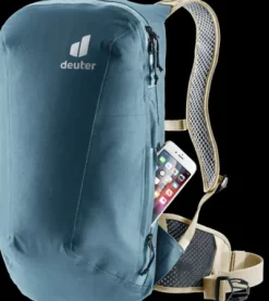 Deuter Plamort 12