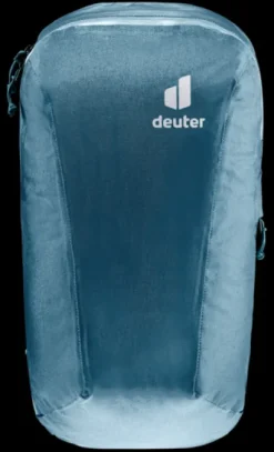 Deuter Plamort 12