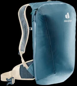 Deuter Plamort 12