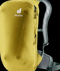 Deuter Plamort 12
