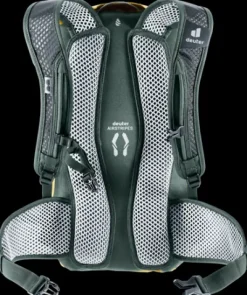 Deuter Plamort 12