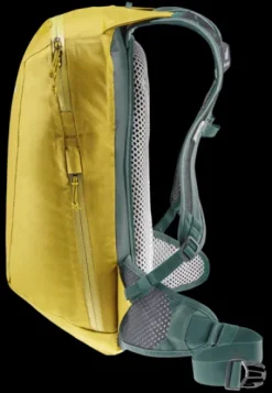 Deuter Plamort 12