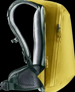 Deuter Plamort 12