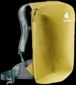 Deuter Plamort 12