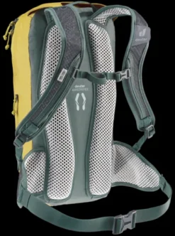 Deuter Plamort 12