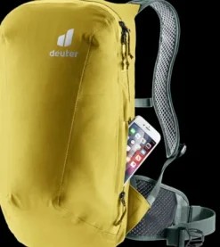 Deuter Plamort 12