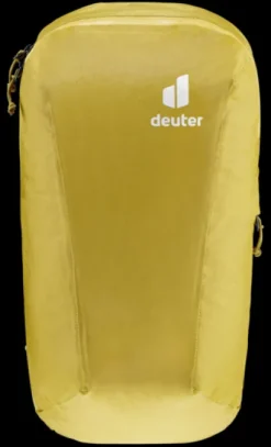 Deuter Plamort 12
