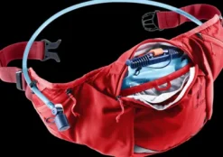 Deuter Pulse 3