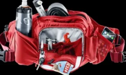Deuter Pulse 5