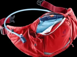 Deuter Pulse 5
