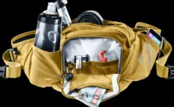 Deuter Pulse Pro 5
