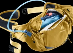 Deuter Pulse Pro 5