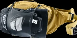 Deuter Pulse Pro 5
