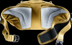 Deuter Pulse Pro 5