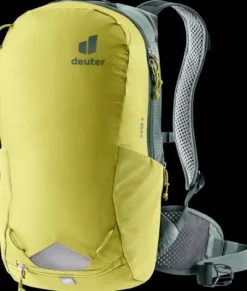 Deuter Race 8