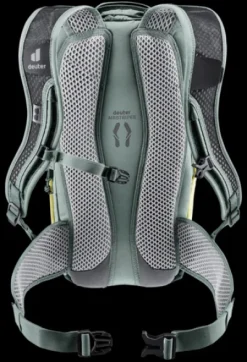 Deuter Race 8