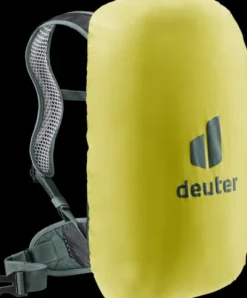 Deuter Race 8