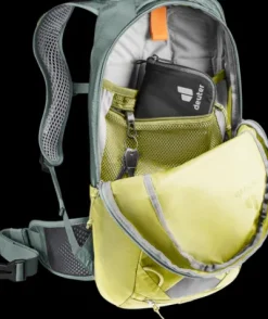 Deuter Race 8