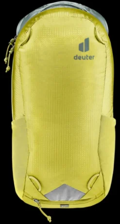 Deuter Race 8