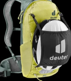 Deuter Race 8