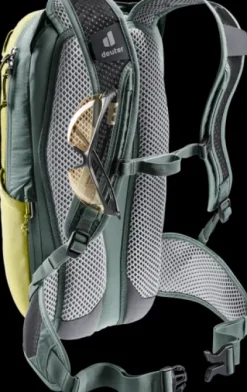 Deuter Race 8