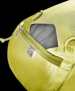 Deuter Race 8