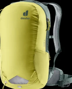 Deuter Race 16
