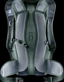 Deuter Race 16