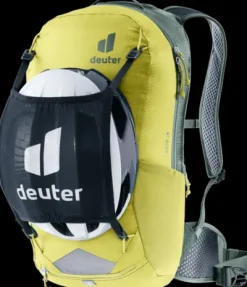 Deuter Race 16