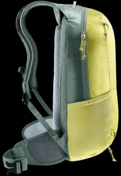 Deuter Race 16