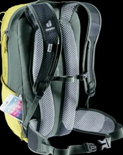 Deuter Race 16