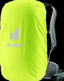 Deuter Race 16