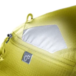 Deuter Race 16