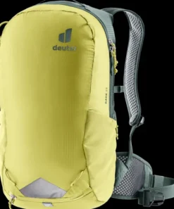 Deuter Race 12
