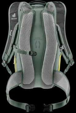 Deuter Race 12
