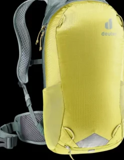 Deuter Race 12